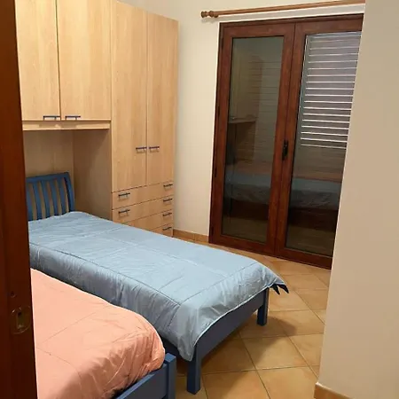 Casa Ludovica