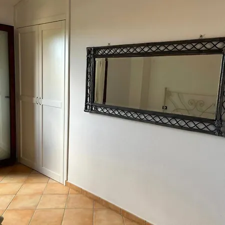 Casa Ludovica